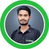 Rakesh Waghela