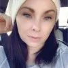 victoria pharo