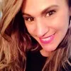 Iris Morales