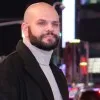 Mahmoud Nasser