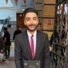 Fathi Elkattan