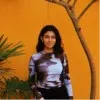 Ruhani Arora