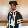 K Sirosh