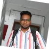 SARATH KARKY