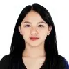 Rochelle Apilado