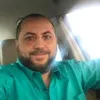 essam al tohamy
