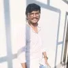 Mounish Kumar