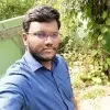 venktesh