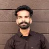 Sajan Sajan
