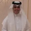 Faisal Aljubran