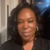 LaWanda Muhammad