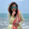 Avanti Sharma