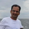 Vijaya Velidi
