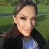Mirella Rivera