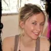 Derya Gökyer