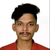 Samjith Mobz