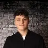 Dominick Kollbeck