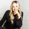 Marissa Simonelli