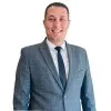 Mohamed Ghaith