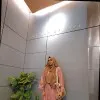 Shaonti Islam