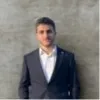 Muhammet Meral