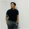 Alex Barbadillo