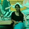 Preethi Ravi