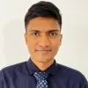 Abhishek Fernando