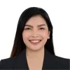 Alyssa Jane Fortin
