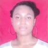 Mary Ikhide