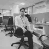 Ashish Kumar