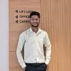 Suraj Kumar Nayak
