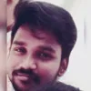 Harikrishna Pullollu