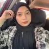 Ummu Zulaikha
