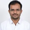 Ramulu kundella