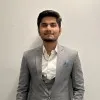 Shashank Zaveri