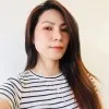 Maria Claryville Fajardo