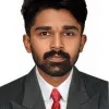 CHANDU ANIL