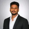 SHUBHAM GOLE