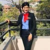 Isha Niraula