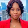Victoria Williams