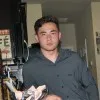 Seth Cornista