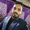 Syed Muzammil