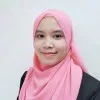 Farhana Karim