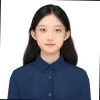 Taylor Yang