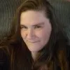 Tracie Winters