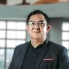 Joey Atienza