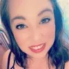 Brittany Pitman