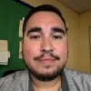 Jorge Rodriguez MSEd