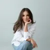 Narine Minasyan